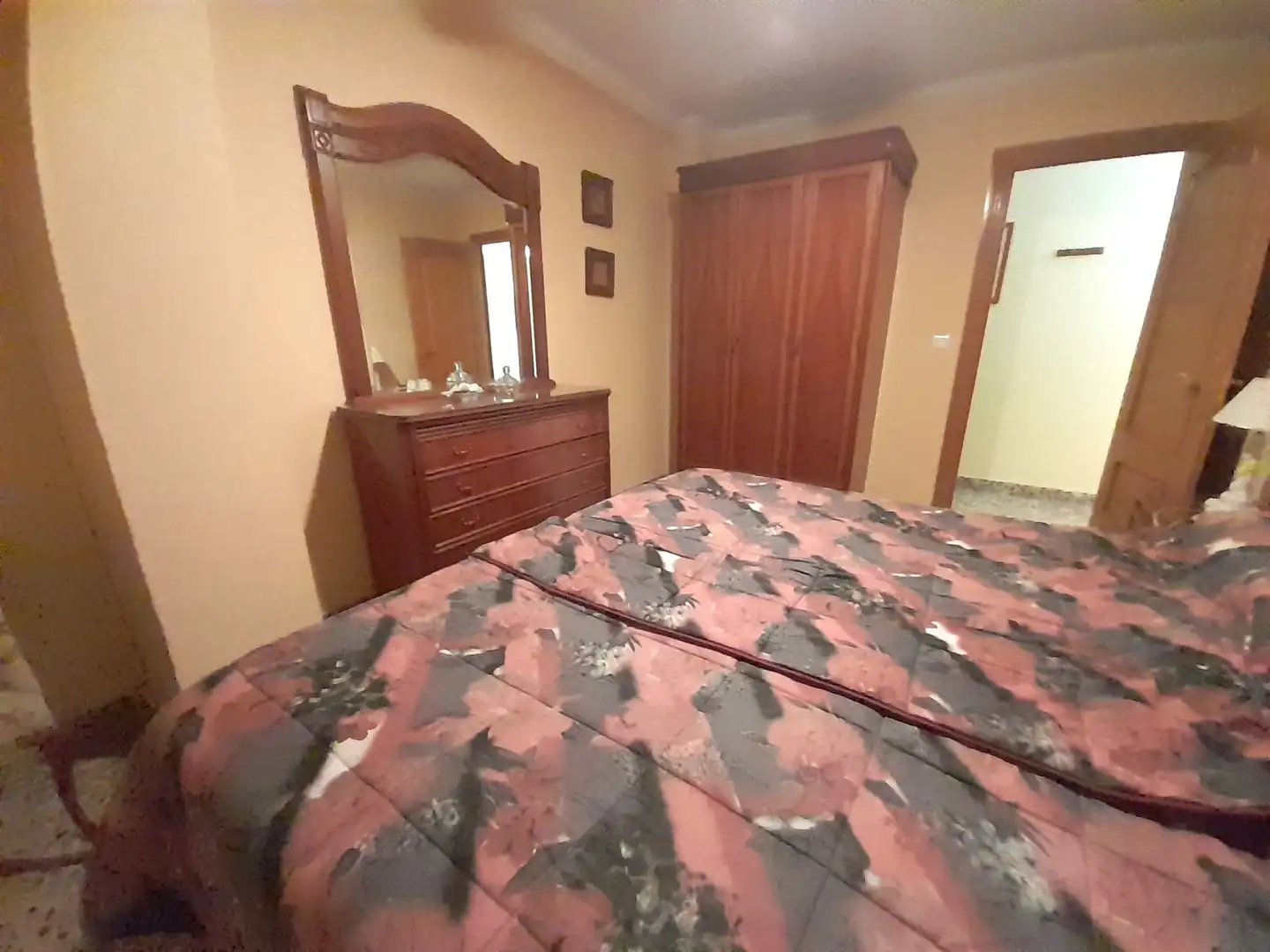 Flat with lift to rent in PELAYO, imagen 7