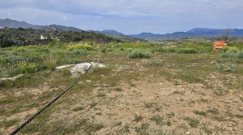 Foto 3 de Terreno en venta en Coín, Málaga