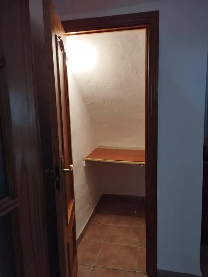 Appartement avec ascenseur à louer à Estepona Pueblo, imagen 14