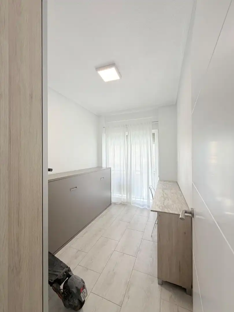 Rez-de-chaussée à vendre à Elche ciudad, imagen 30