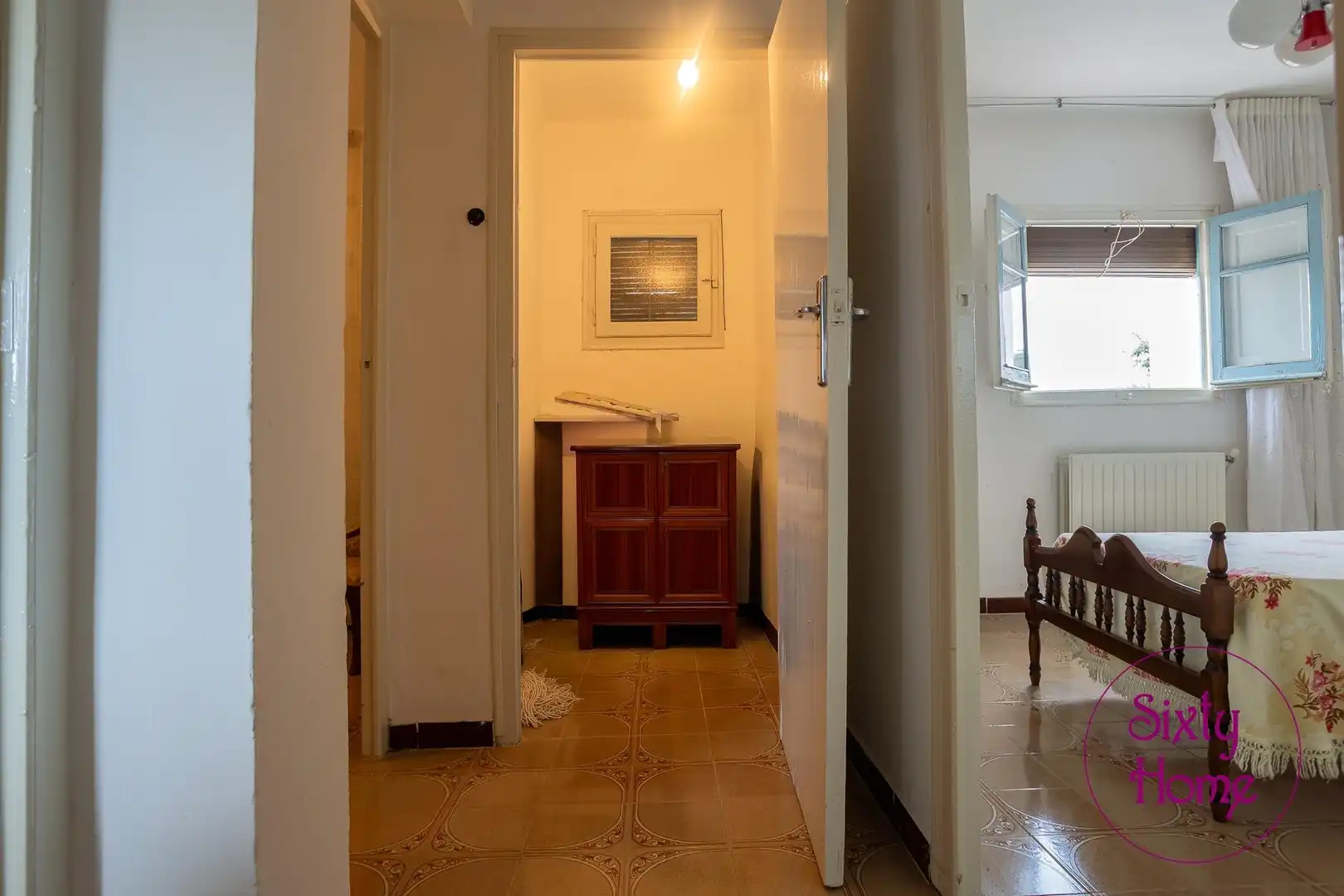 Haus zum Verkauf in Calle VIVERO STA ANASTASIA 24, imagen 30
