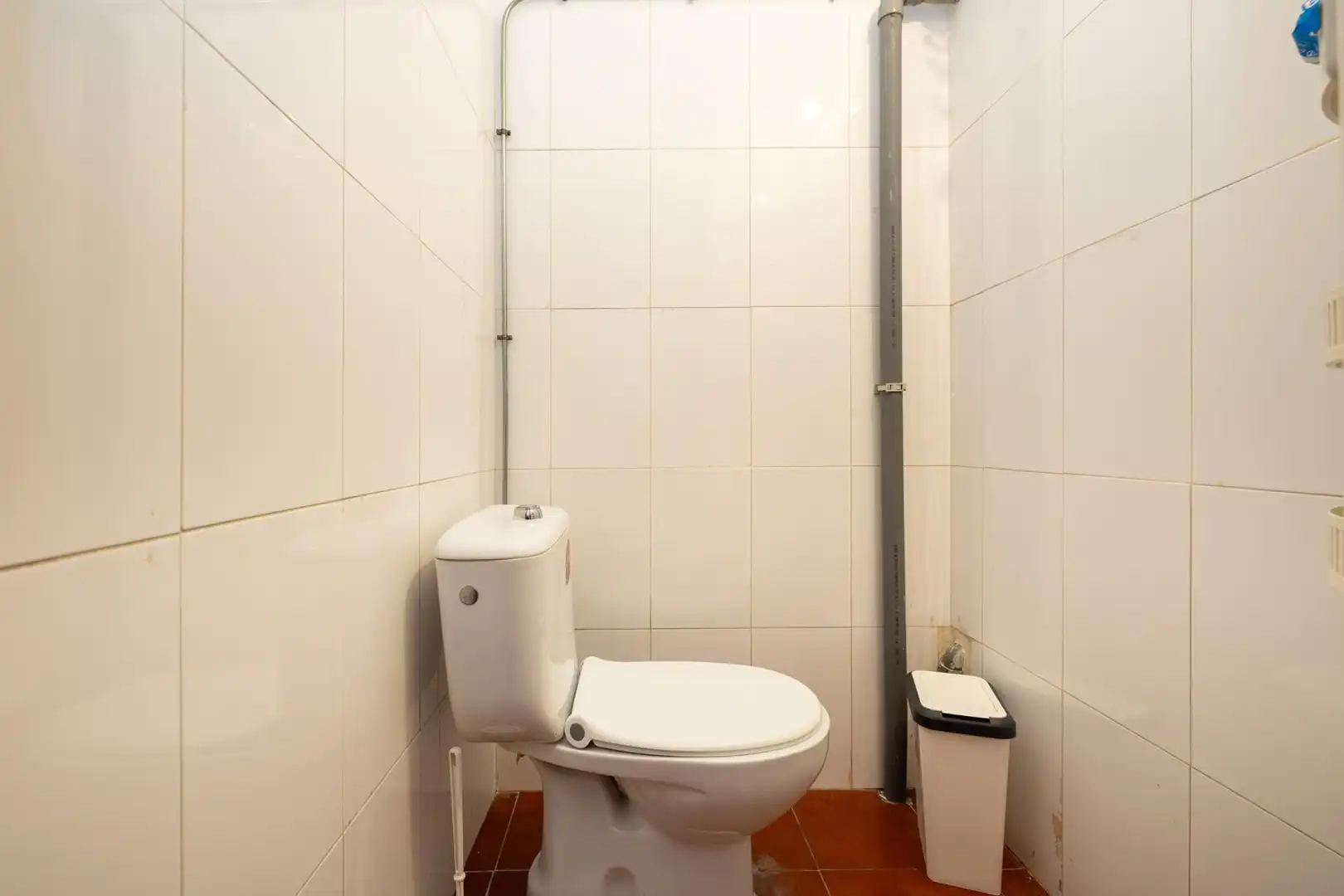 Gewerbefläche zum Verkauf in Avenida de Enrique Martín Cuevas 6, imagen 25