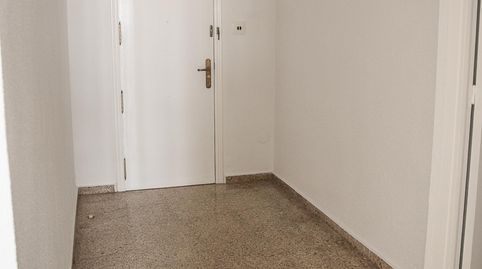 Foto 4 de Piso en venta en Garcia Alix, San Andrés - San Antolín, Murcia Capital
