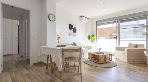 Foto 3 de Àtic en venda a Zona Calle Valencia, Torrent