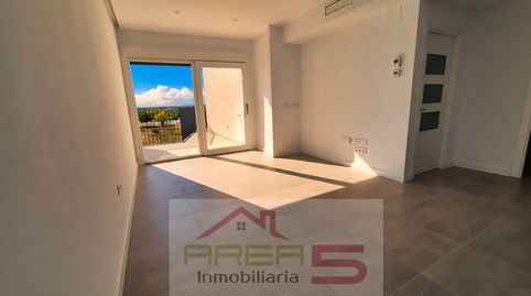 Foto 2 de Ático en venta en Oeste, Mérida