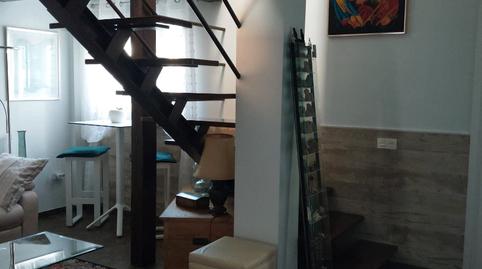 Photo 4 of Single-family semi-detached for sale in Plaza Andalucía, 1, Centro, Nerja