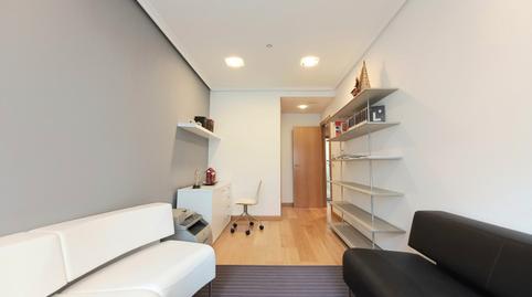 Photo 3 of Flat for sale in Calle de Diego de Siloe, Santa Teresa  - San Pedro Cardeña, Burgos