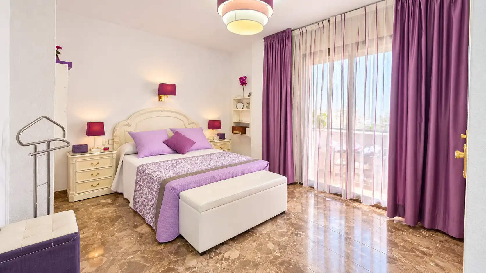 Attique avec piscine à vendre à La Carihuela - Los Nidos, imagen 20