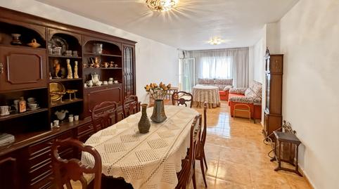 Photo 4 of Flat for sale in El Pinós / Pinoso, Alicante