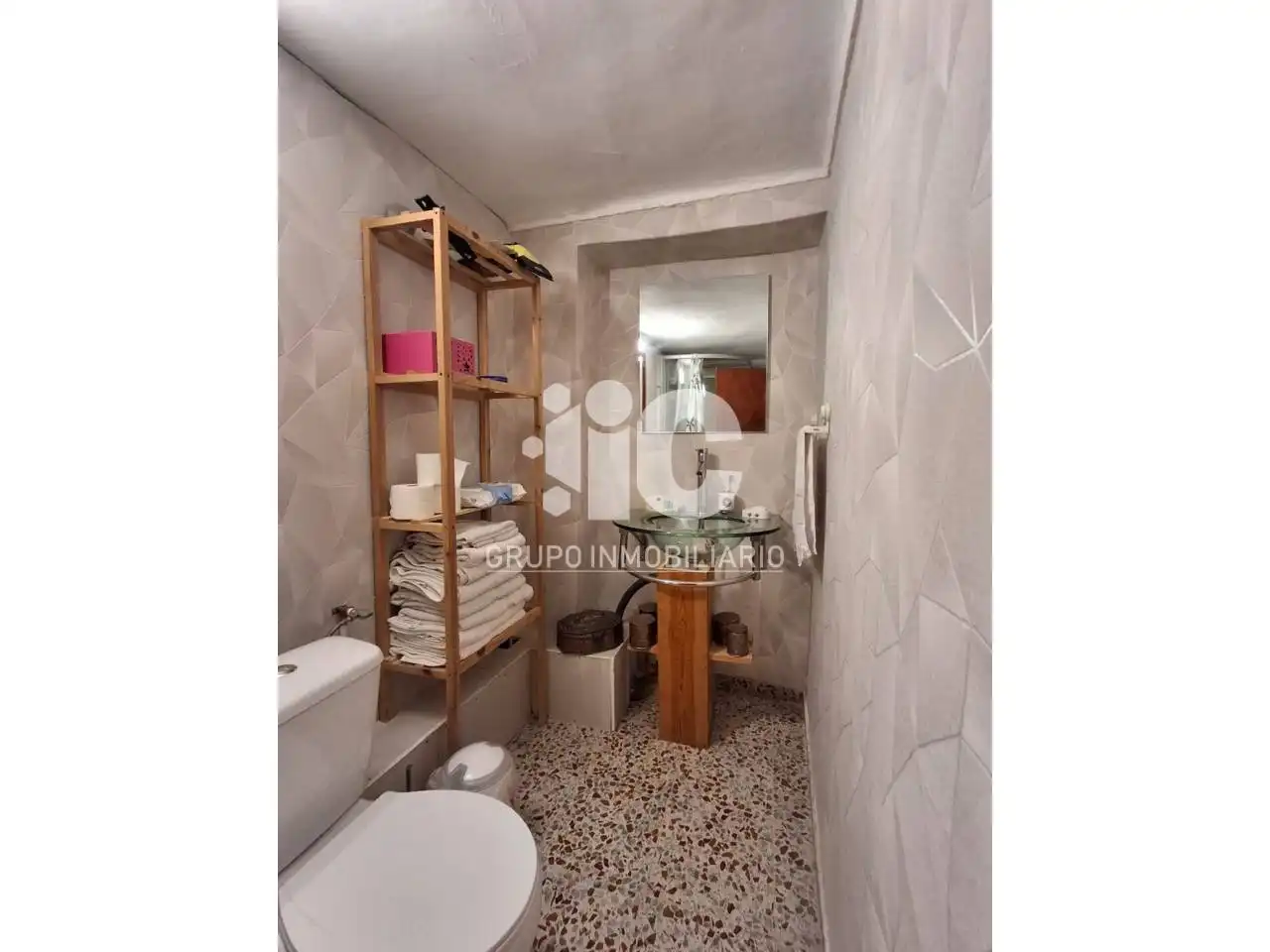 Casa en venta en Baena, imagen 5