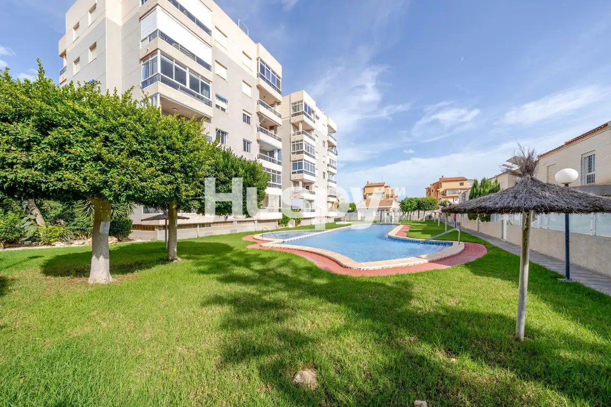 Maison jumelée avec terrasse à vendre à Calle Talía 4, imagen 23