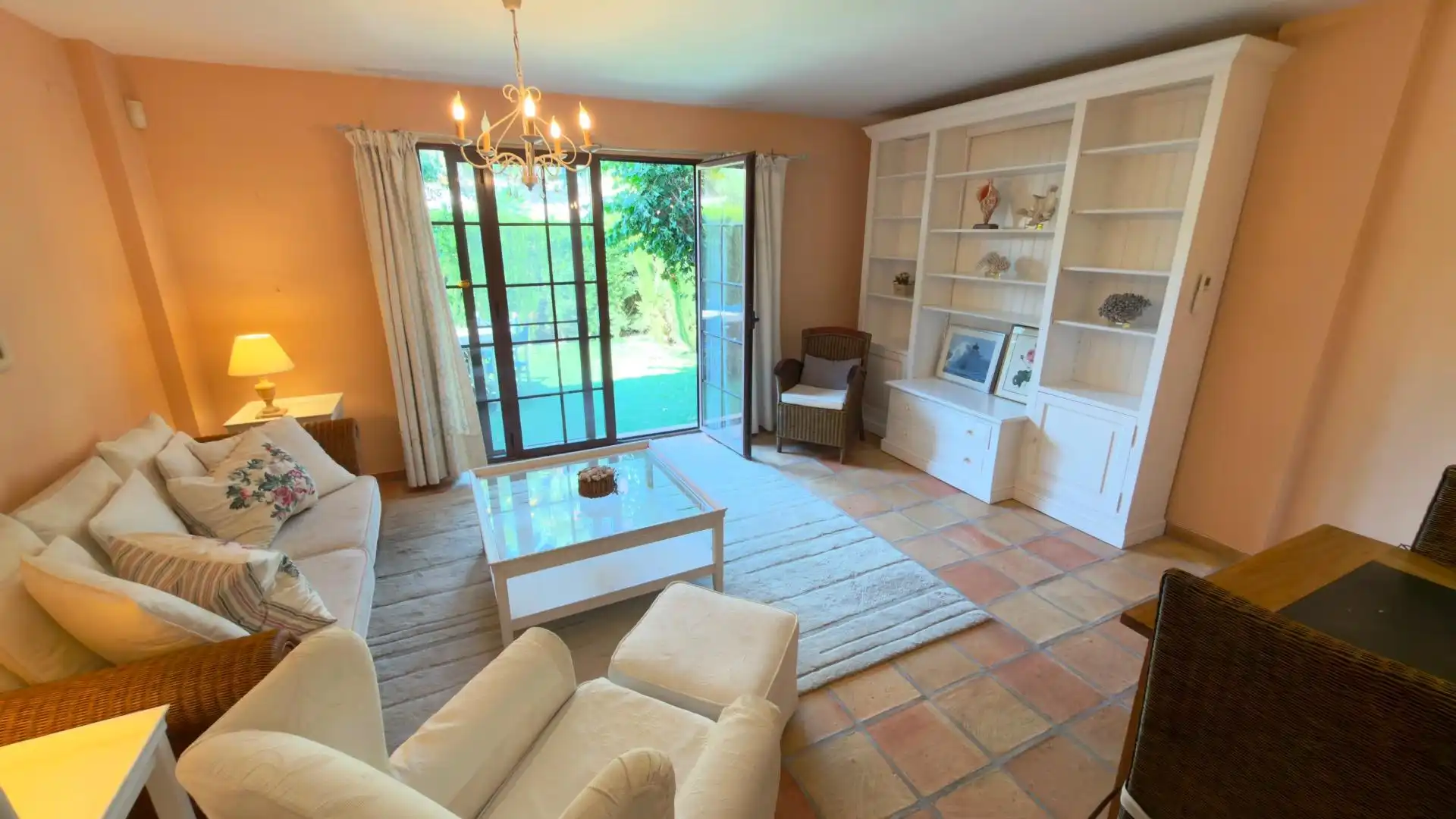 Bungalow avec terrasse à vendre à Calle ILLA MALLORCA, imagen 43