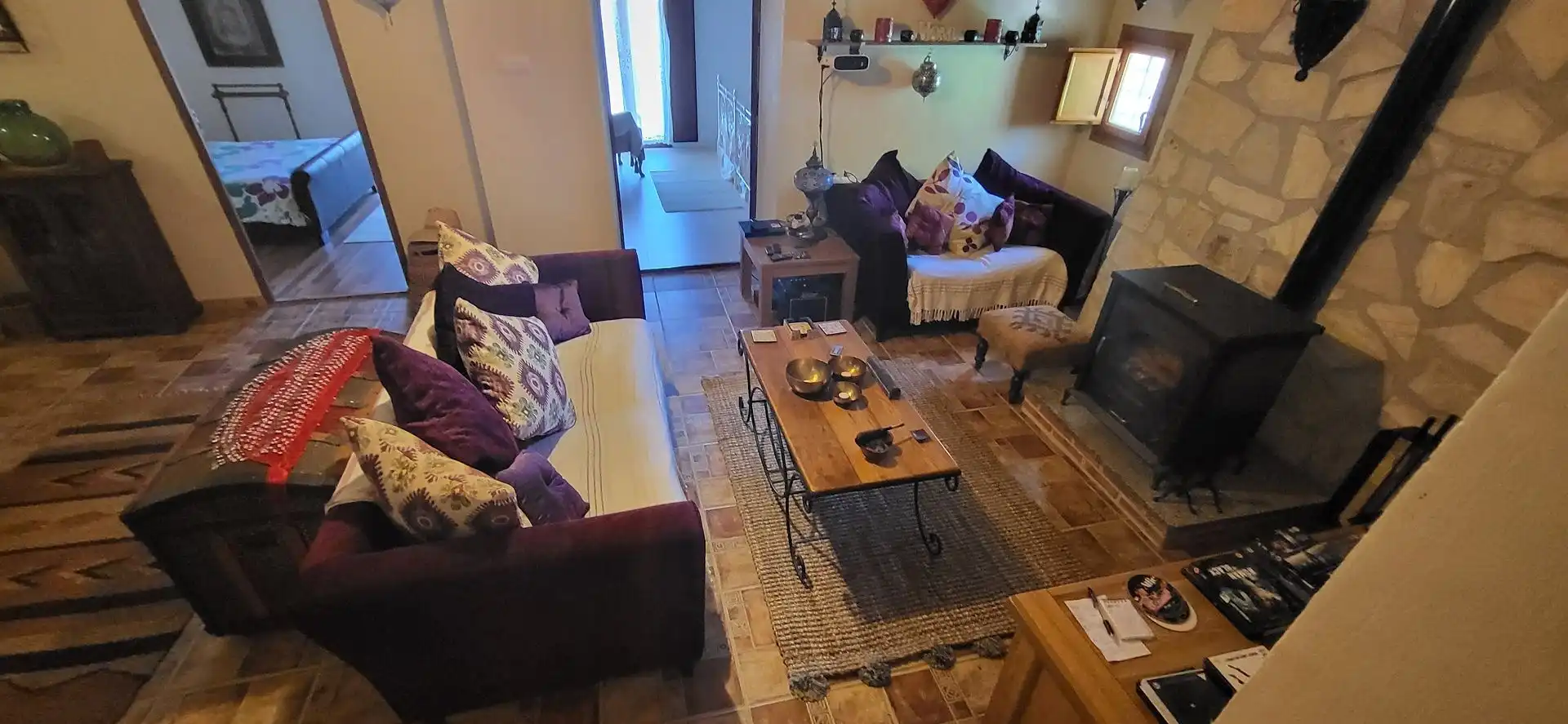 Country house for sale in Monóvar  / Monòver, imagen 34