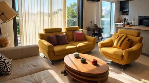 Foto 3 de Piso en venta en Barañáin / Barañain, Navarra