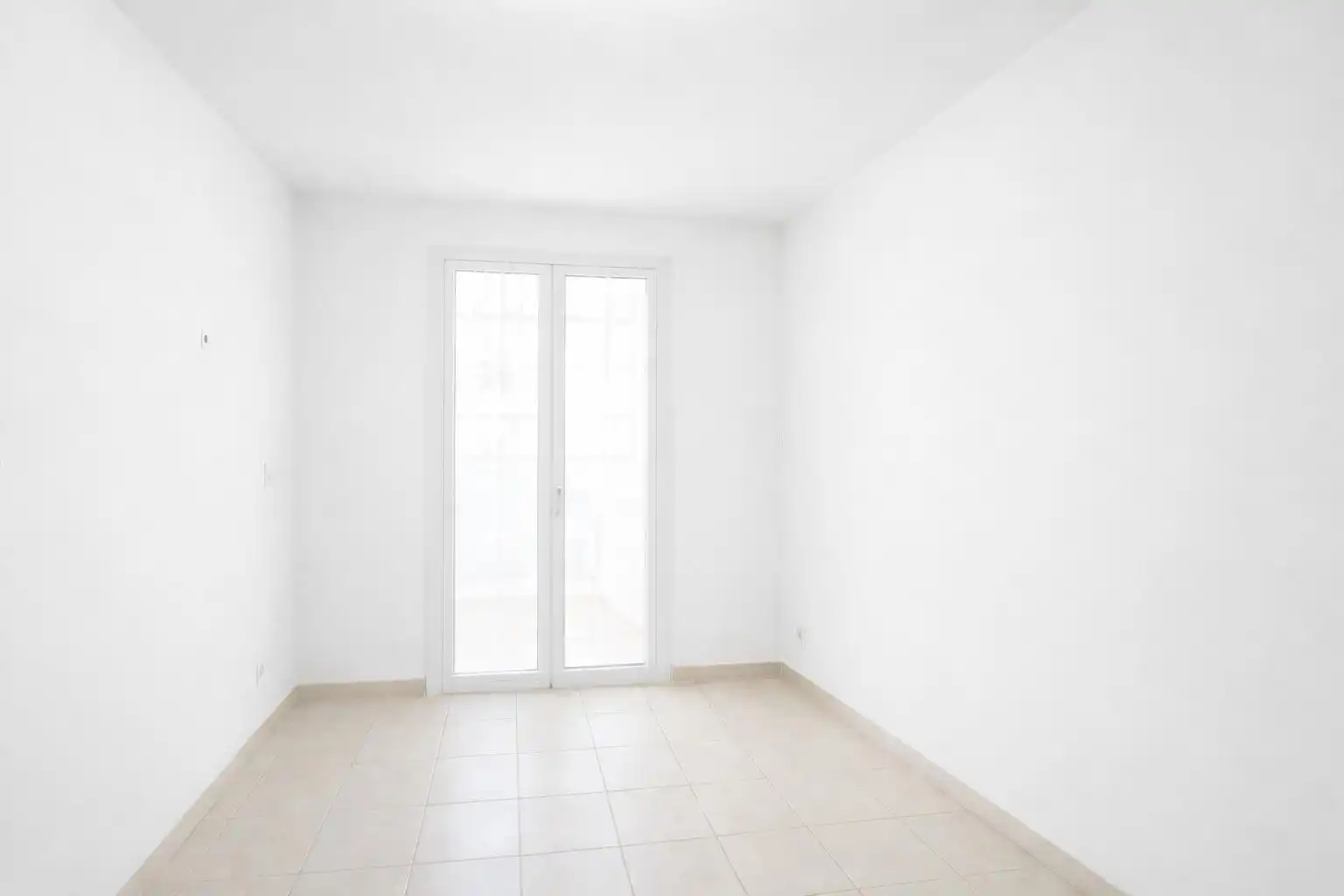Apartament amb piscina en venda a Selwo, imagen 17