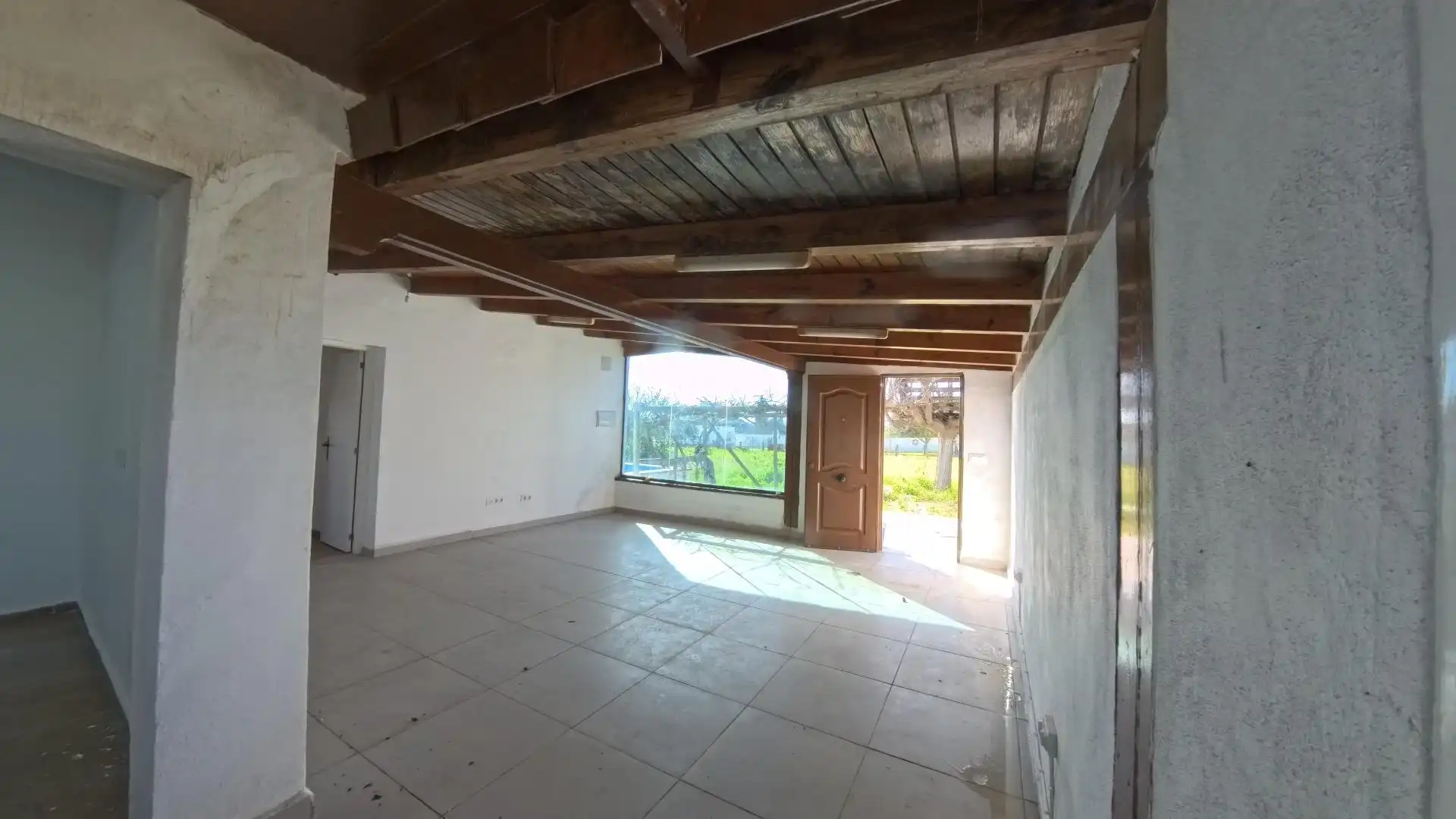 Casa o xalet en venda en Chiclana de la Frontera amb Jardí privat