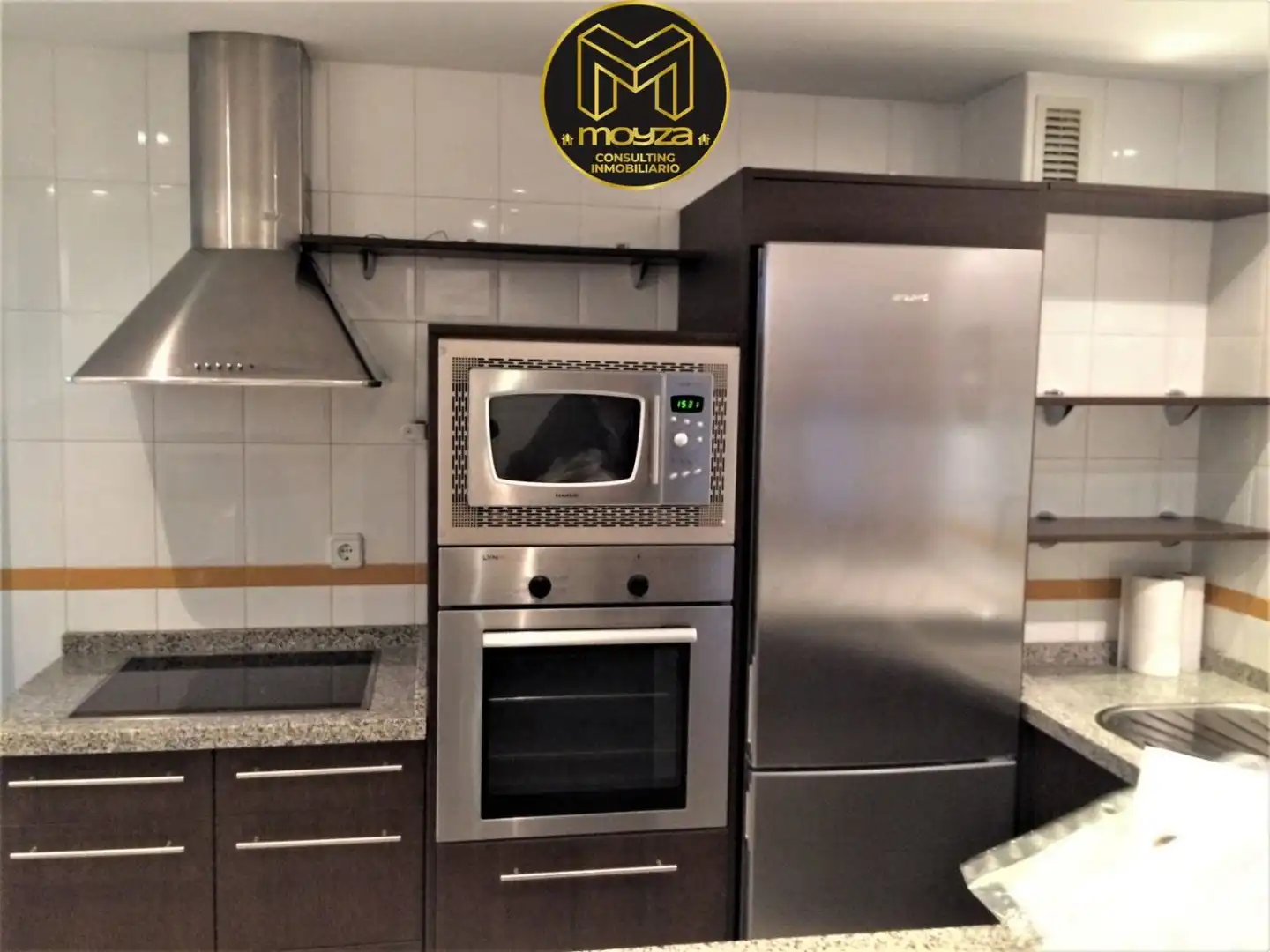 Flat with terrace for sale in Renfe - Bulevar 1ª y 2ª Fase, imagen 10