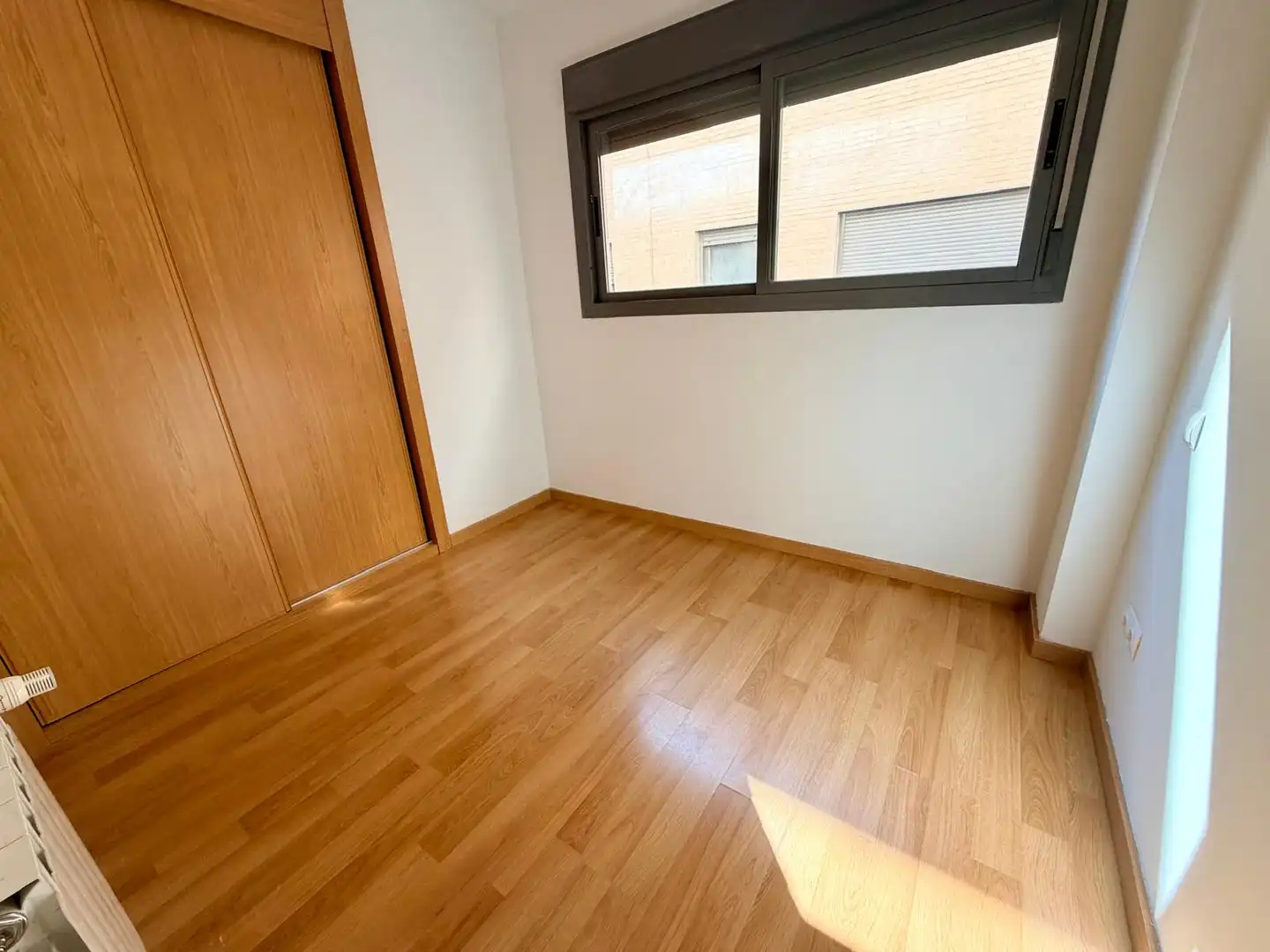 Flat with terrace for sale in Centro, imagen 6