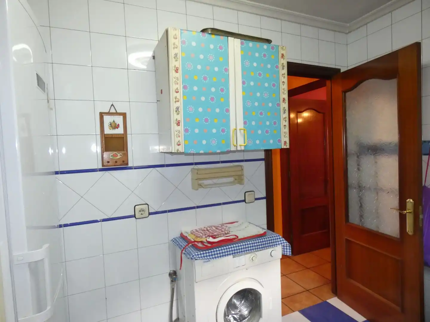 Casa en venda a Soto del Barco, imagen 17
