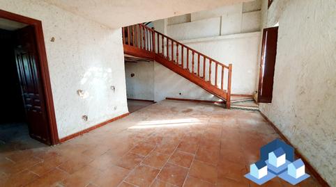 Foto 3 de Casa o chalet en venta en Campillo, Lorca