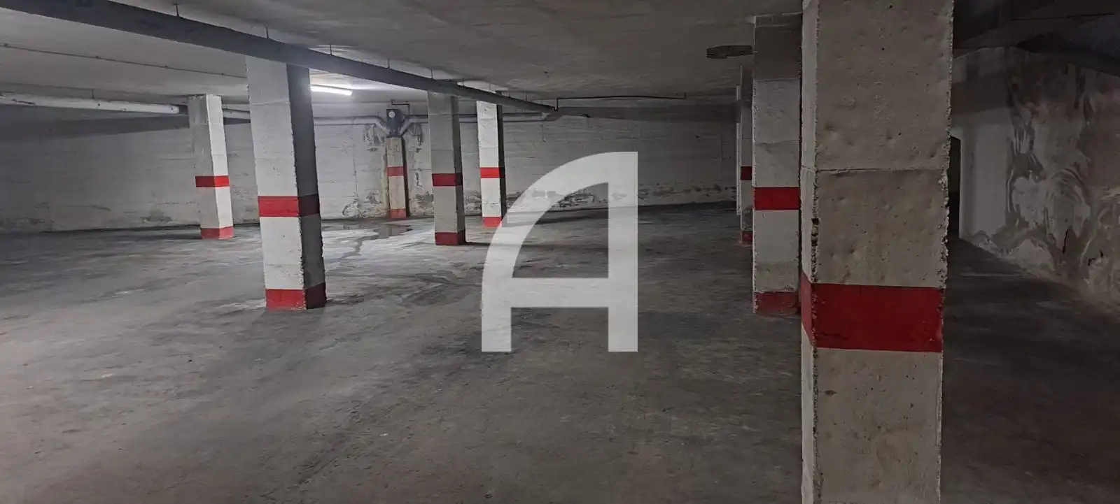 Local comercial en alquiler en JULI GARRETA, imagen 28
