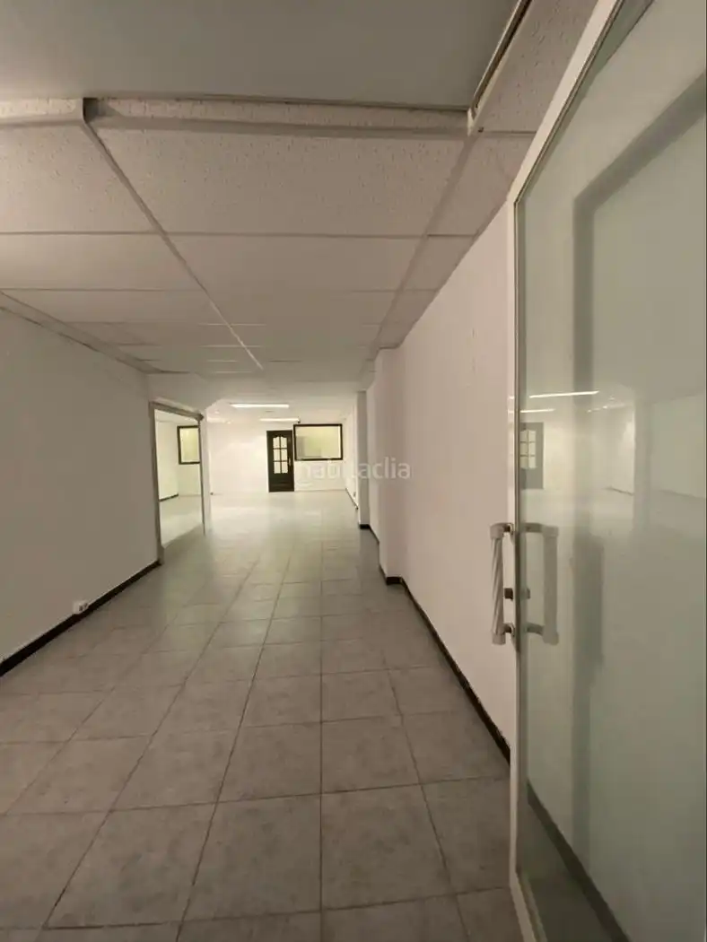 Business premises for sale in Plaça Major 12, imagen 6