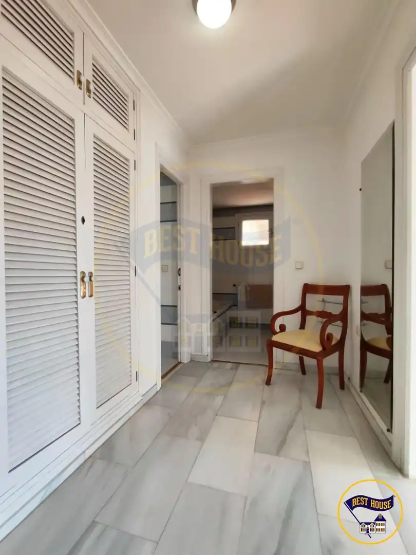 Casa o chalet en venta en Fuensanta - Universidad