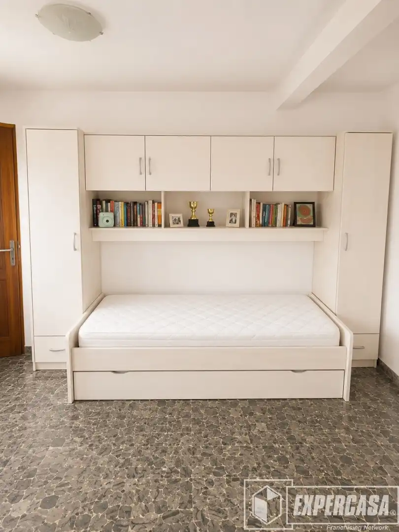 Habitación de Piso en venta en El Puig de Santa Maria