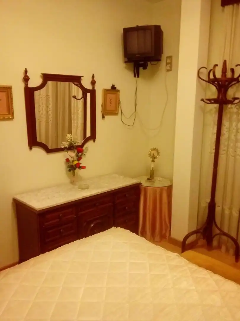 Piso con ascensor en venta en Ctra. Circunvalación - La Magdalena, imagen 5