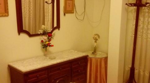 Foto 5 de Pis en venda a Ctra. Circunvalación - La Magdalena,  Jaén Capital