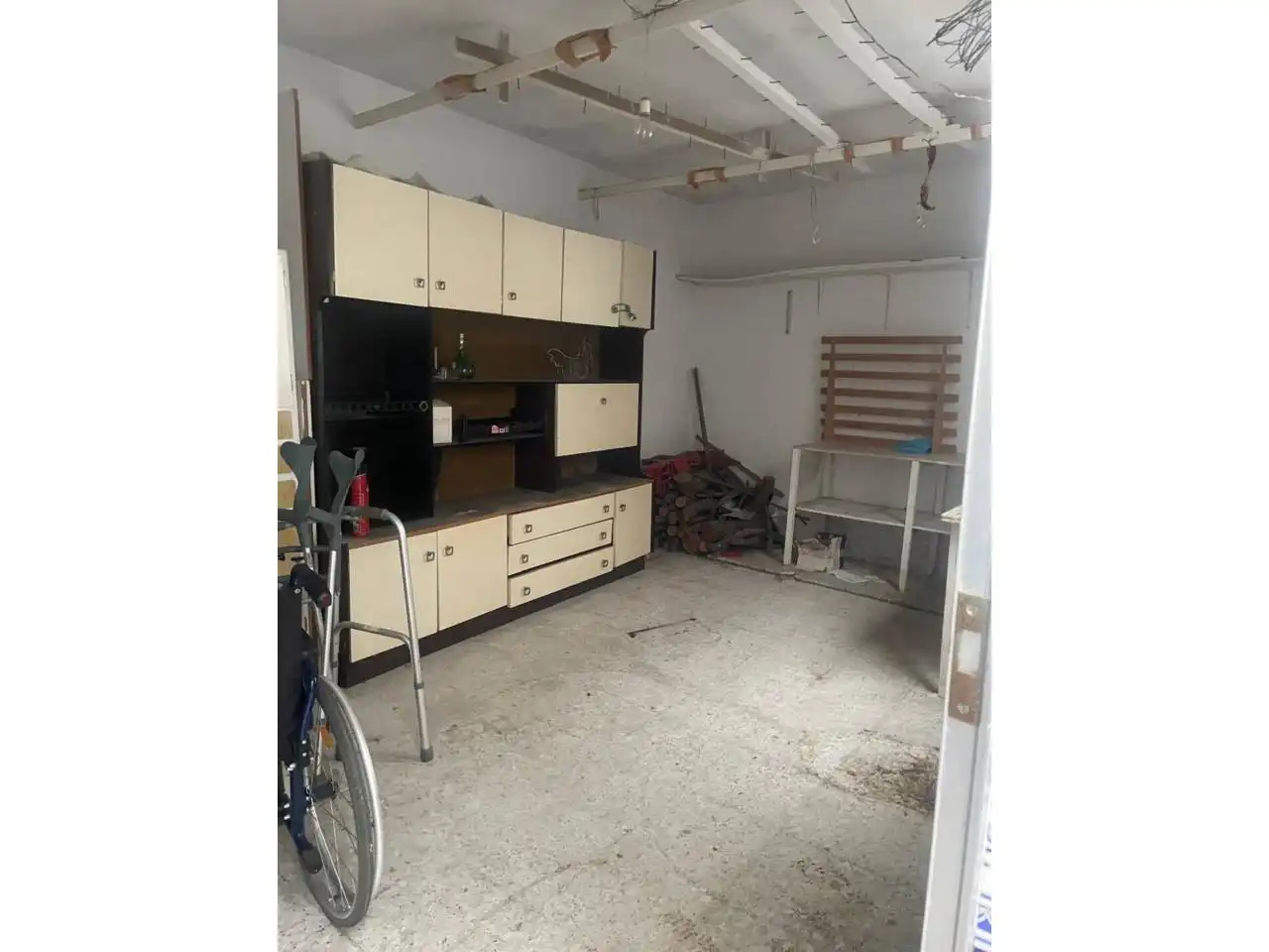 Casa en venda a Calle Tumbón, imagen 17