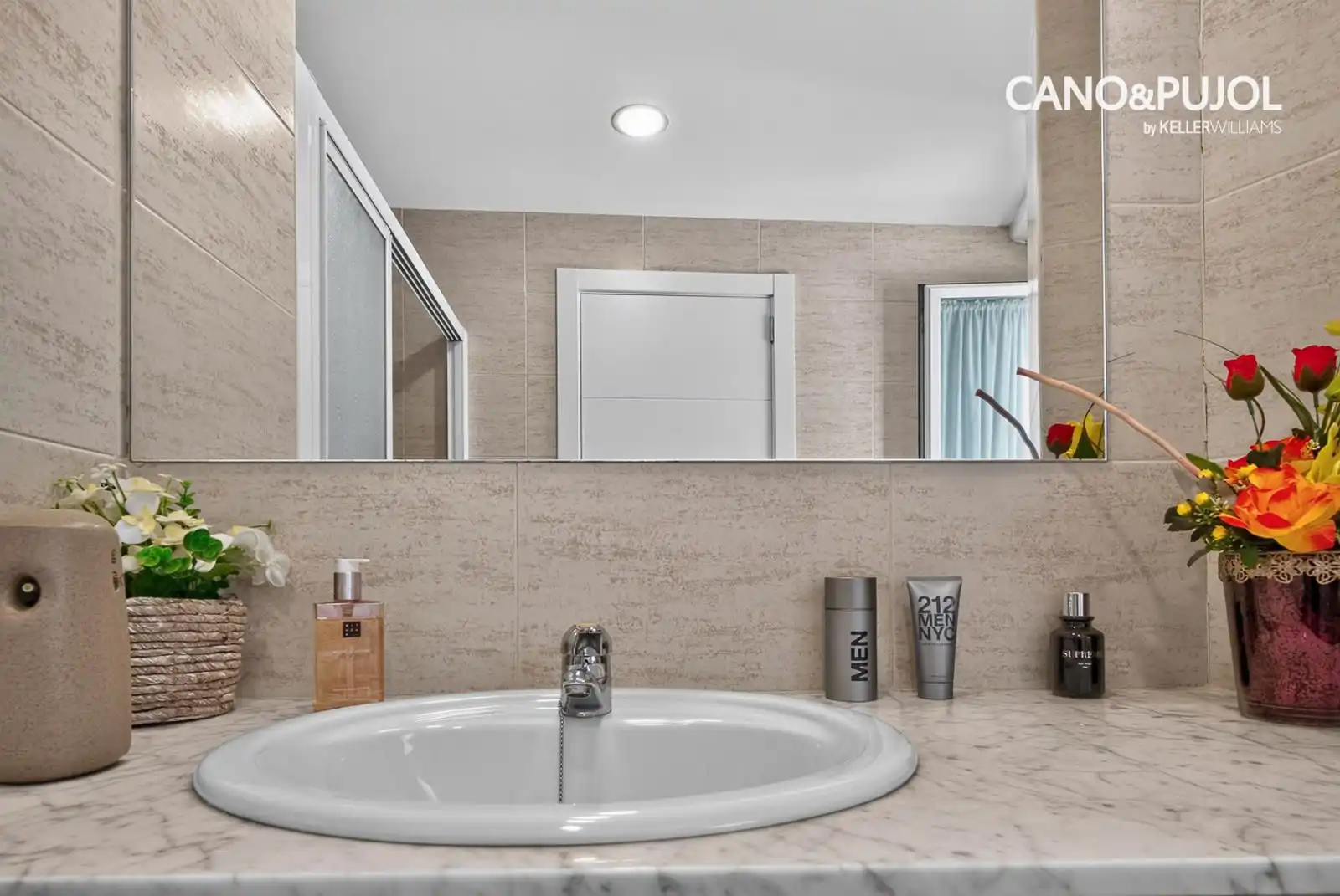 Appartement avec ascenseur à vendre à Polinyà, imagen 29