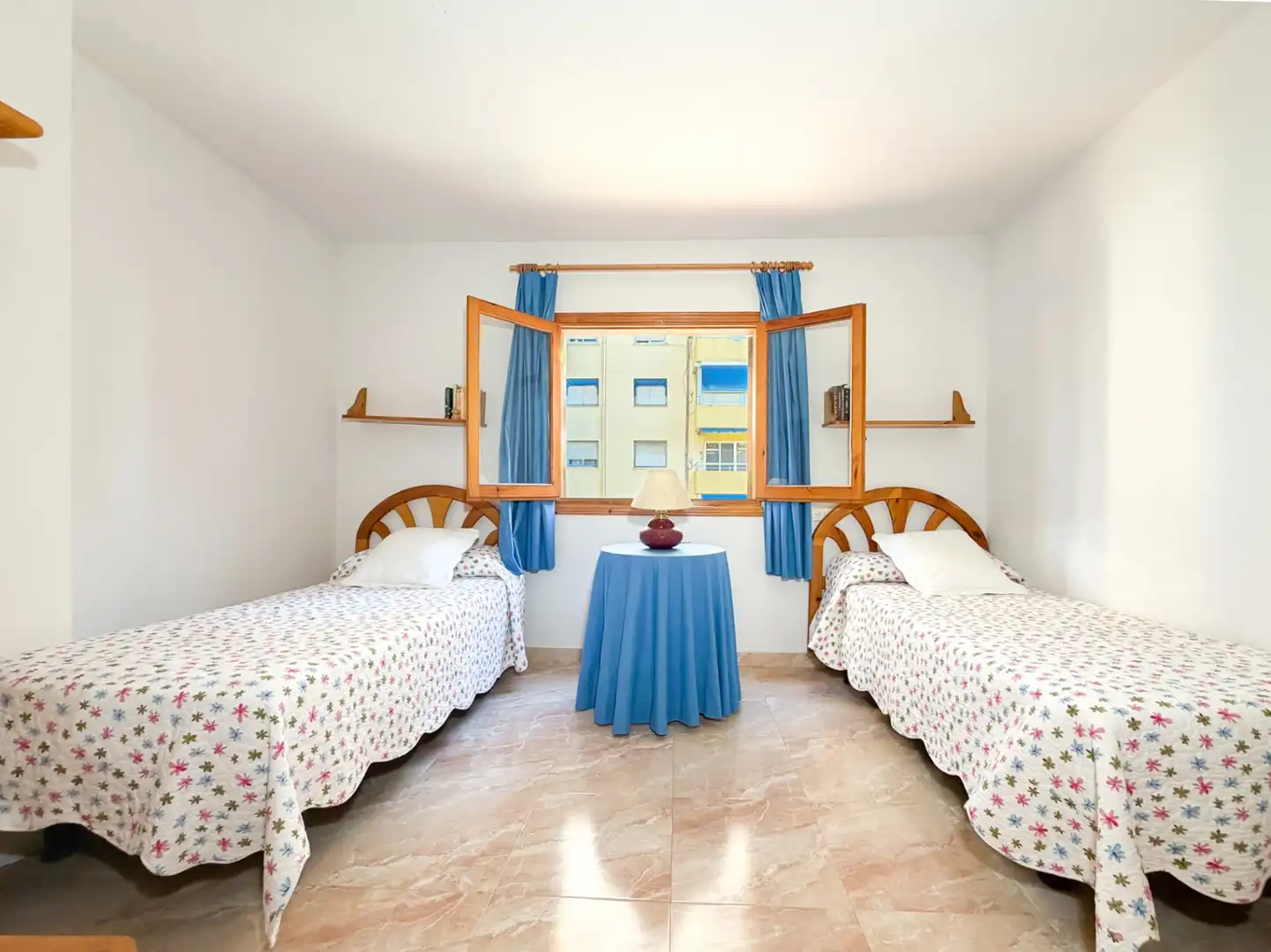 Bungalow with pool for sale in Campello Playa, imagen 15