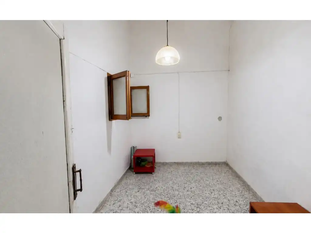 Casa o chalet en venta en Subirats