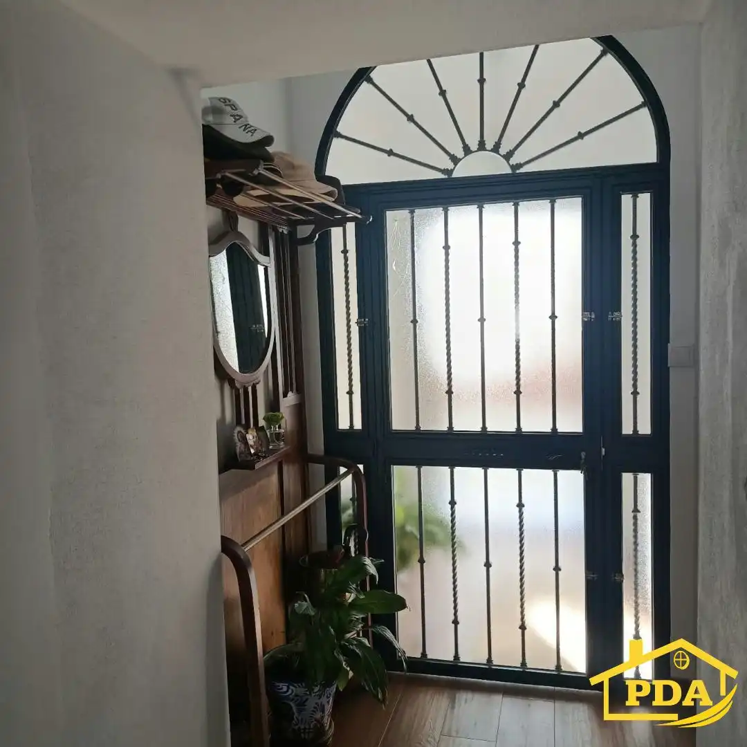Casa in vendita a Palma del Río, imagen 2