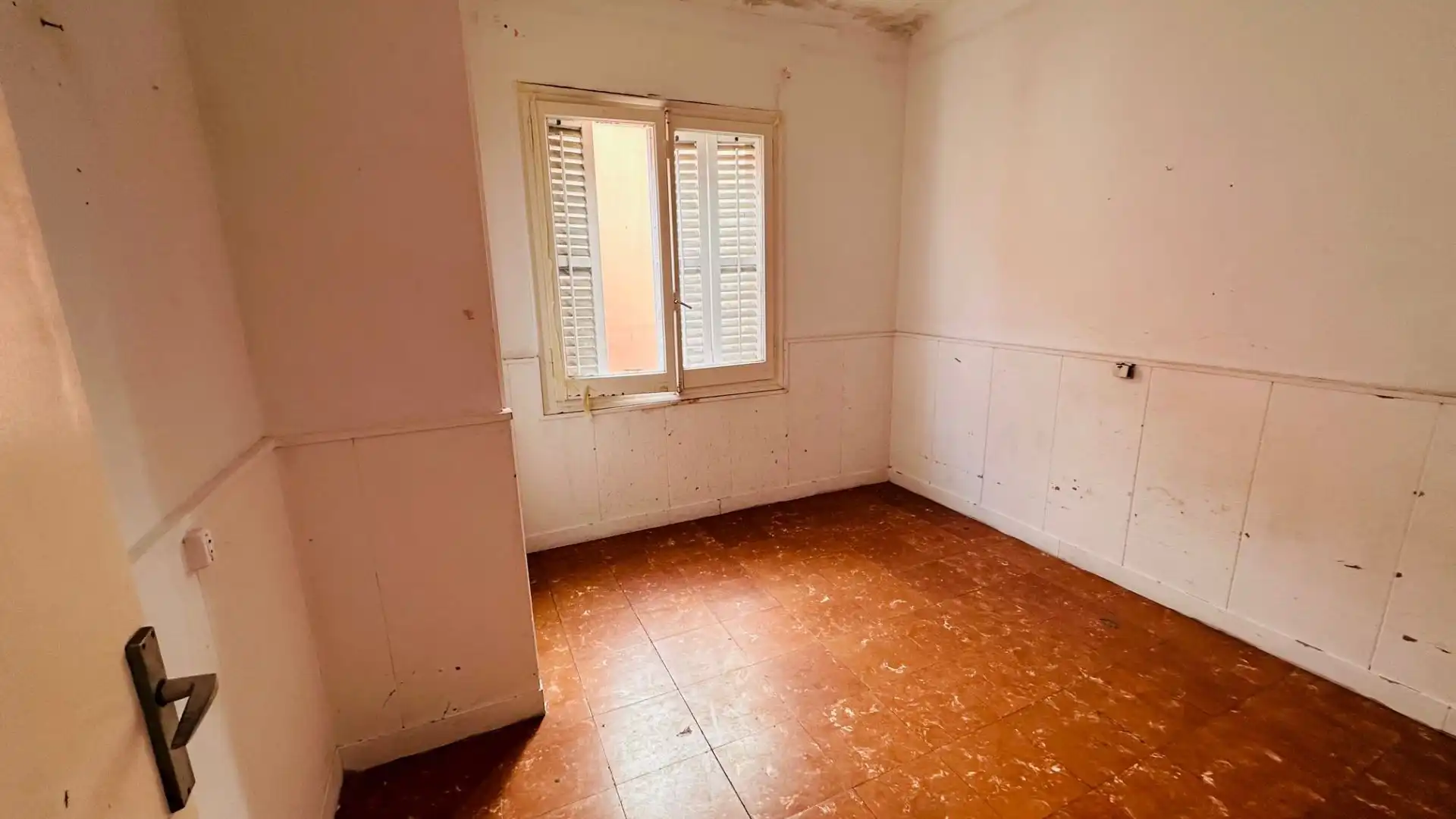 Mini appartamento in vendita a ponient, imagen 17