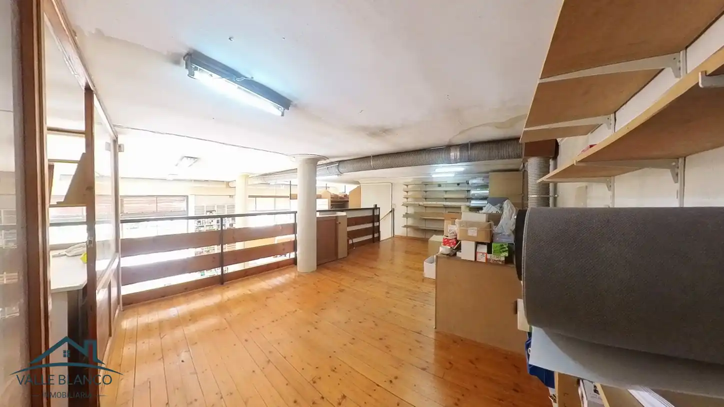 Business premises for sale in Reinosa, imagen 7