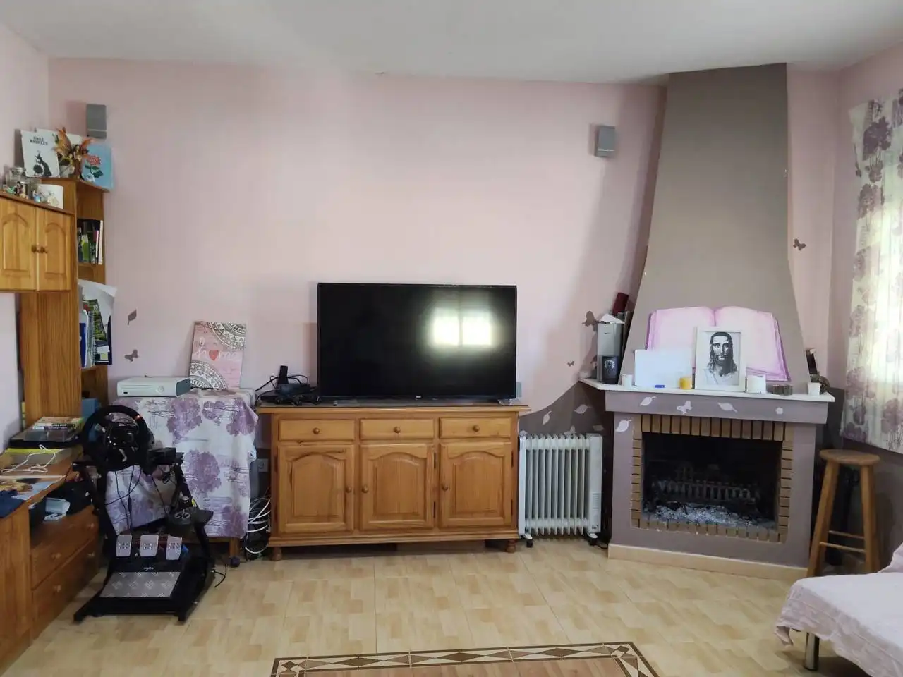 Detached house with garden for sale in Urbanizacion Mata de las Naranjillas, imagen 18