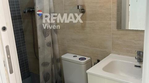 Foto 5 de Pis en venda a Segur de Calafell, Tarragona