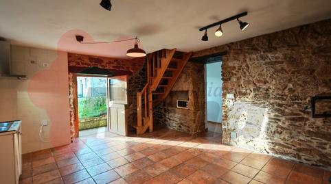 Photo 3 of House or chalet for sale in Guitiriz, Lugo