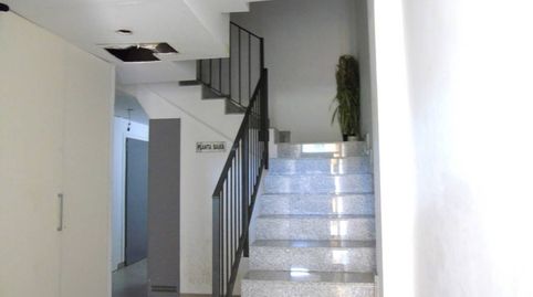Photo 3 of Flat for sale in Calle Jacint Verdaguer, Roda de Ter, Barcelona