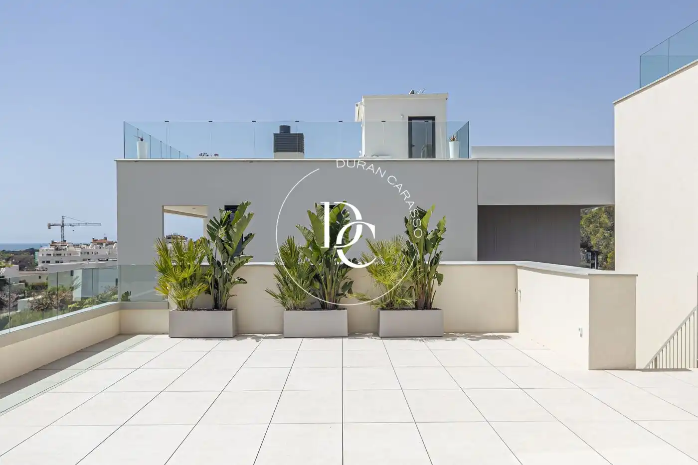Casa con piscina en venta en Carrer Margarida Xirgu, imagen 63