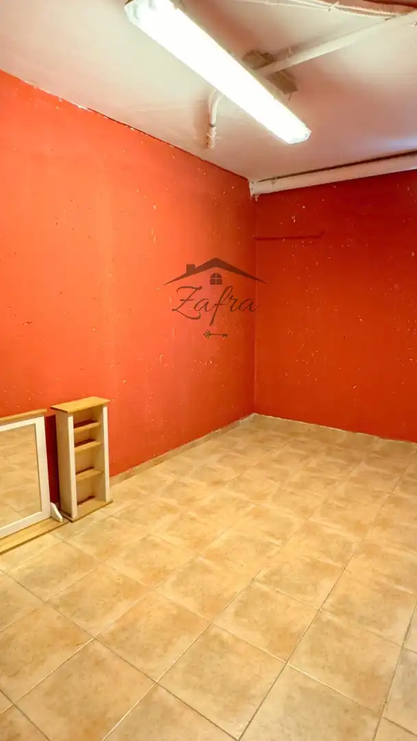 Detached homes for sale in Maçanet de la Selva pueblo