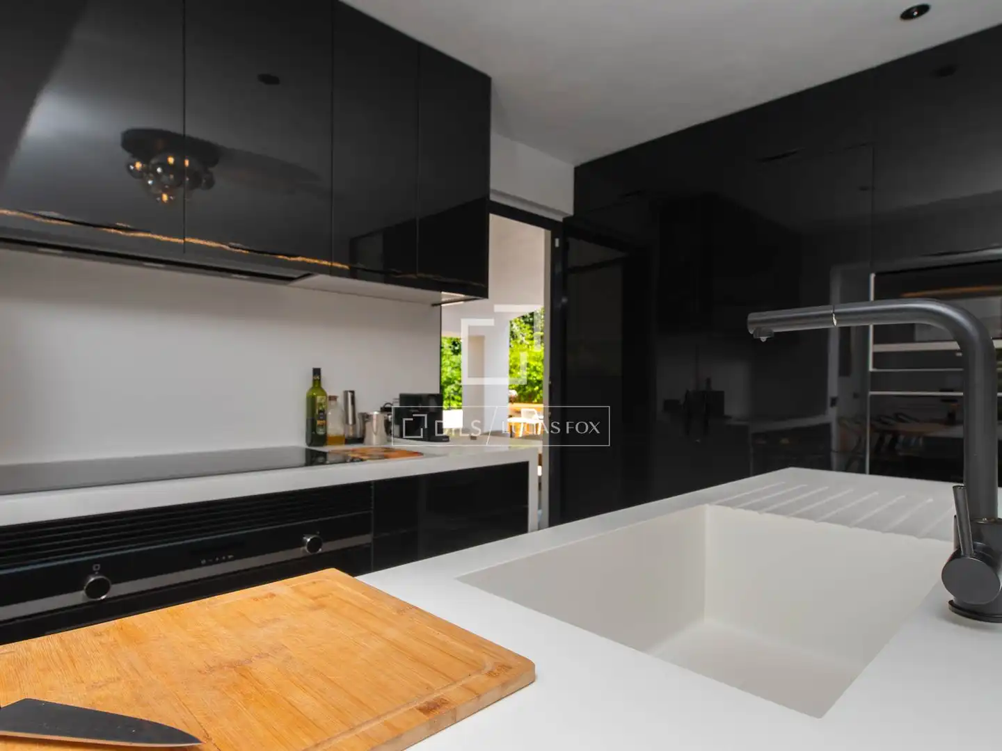 Villa mit Terrasse zur Miete in Sant Jordi de Ses Salines-Sant Francesc, imagen 26
