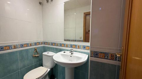 Photo 4 of Duplexes for sale in Benetússer, Valencia