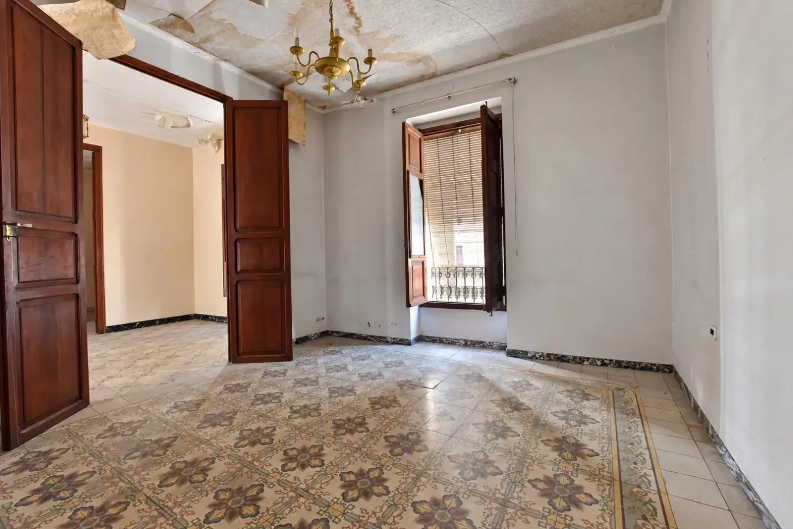 Attique avec terrasse à vendre à Benifaió - CL NOU, imagen 39