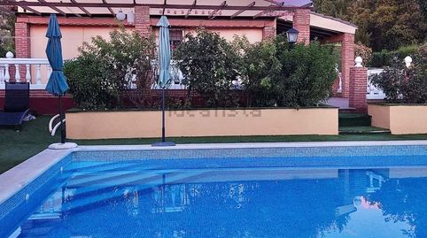 Photo 4 of Houses for sale in Puente de la Sierra, Puente Jontoya - Puente de la Sierra - El Arroyo, Jaén Capital