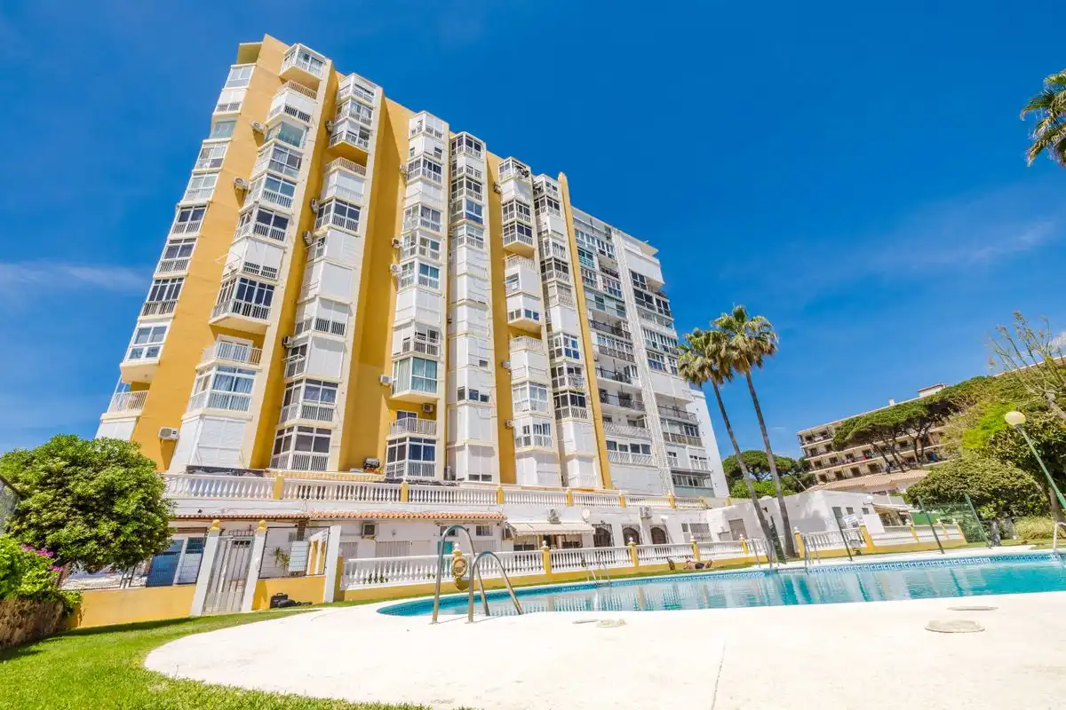 Vivienda con piscina en venta en Calle Alhamar, imagen 22