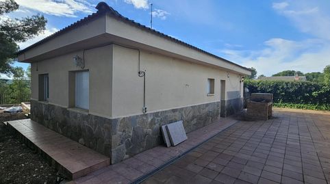 Photo 3 of Houses for sale in Carrer Banyoles, Torrelavit, Barcelona