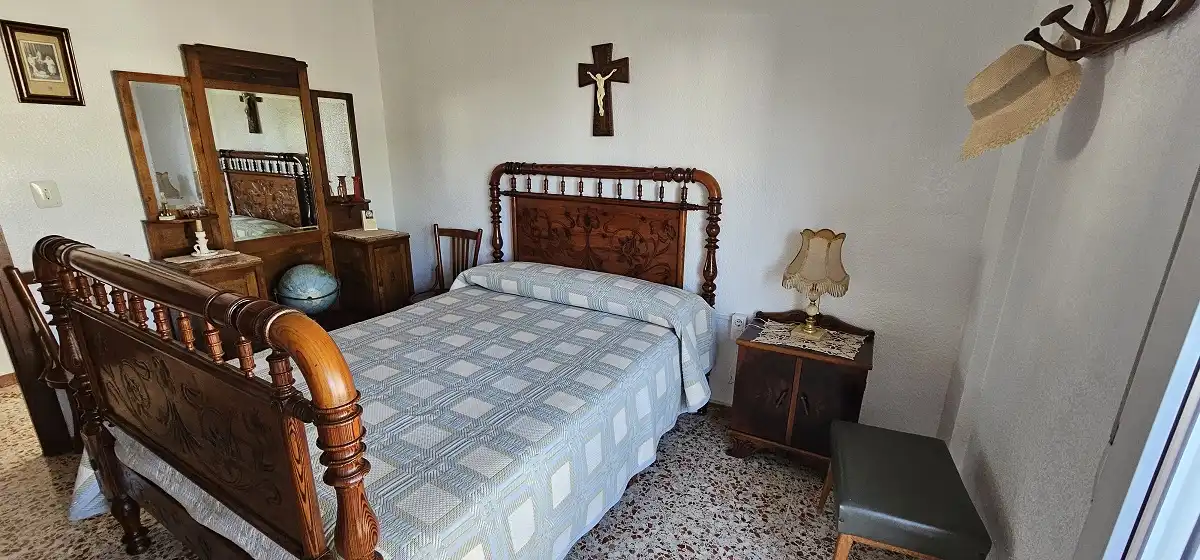 Villa à vendre à N/A, imagen 22